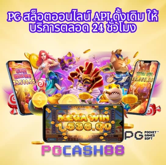 22win slot